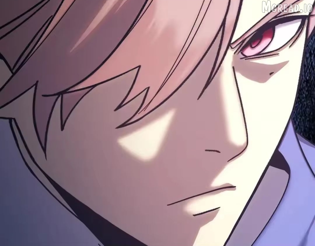 Log into the Future Chapter 321  - page 116